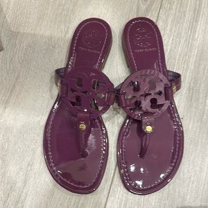 Tory Burch sandal
